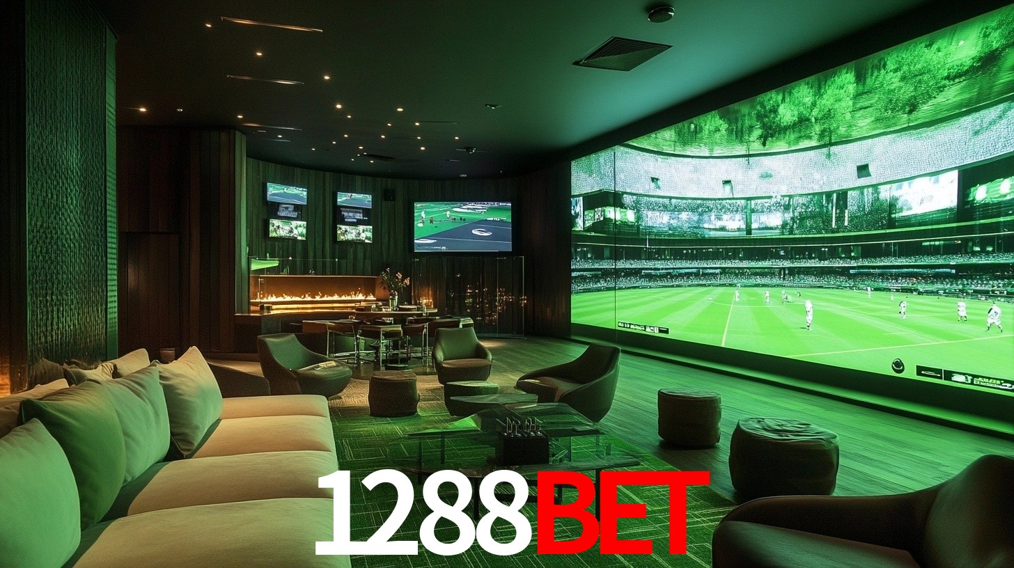 1288bet - Plataforma Legal do Brasil - 1288bet.com