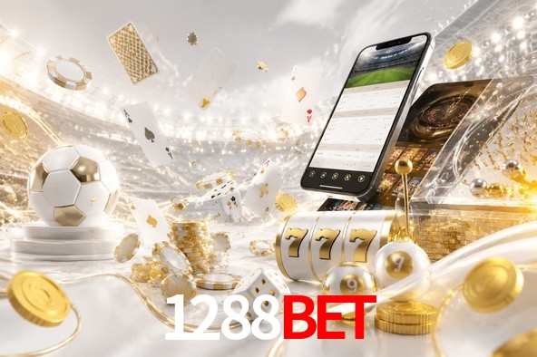 Statistics 1288bet