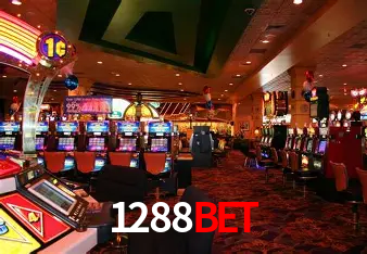 Descubra a Essência do 1288bet: Nossa História e Compromissos