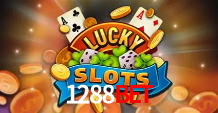 Desvendando o Mundo dos Jogos Virtuais na 1288bet