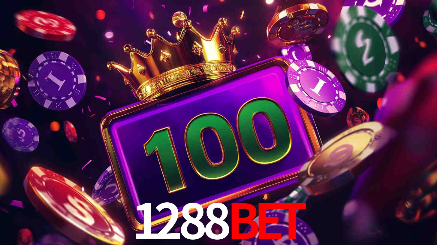 Statistics 1288bet