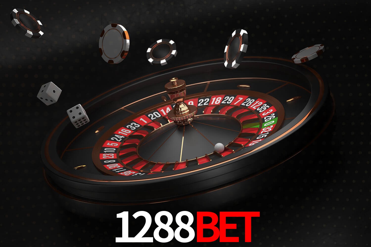 1288bet