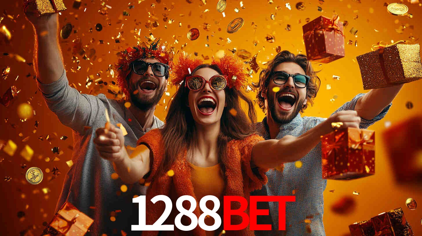 1288bet.com