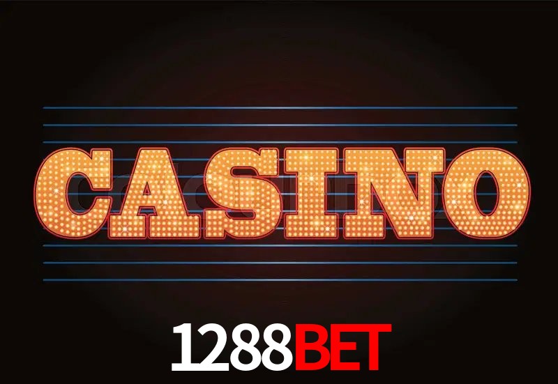 Diretório de Jogos 1288bet