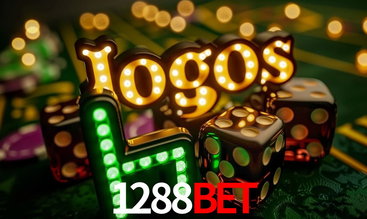 Login Seguro 1288bet