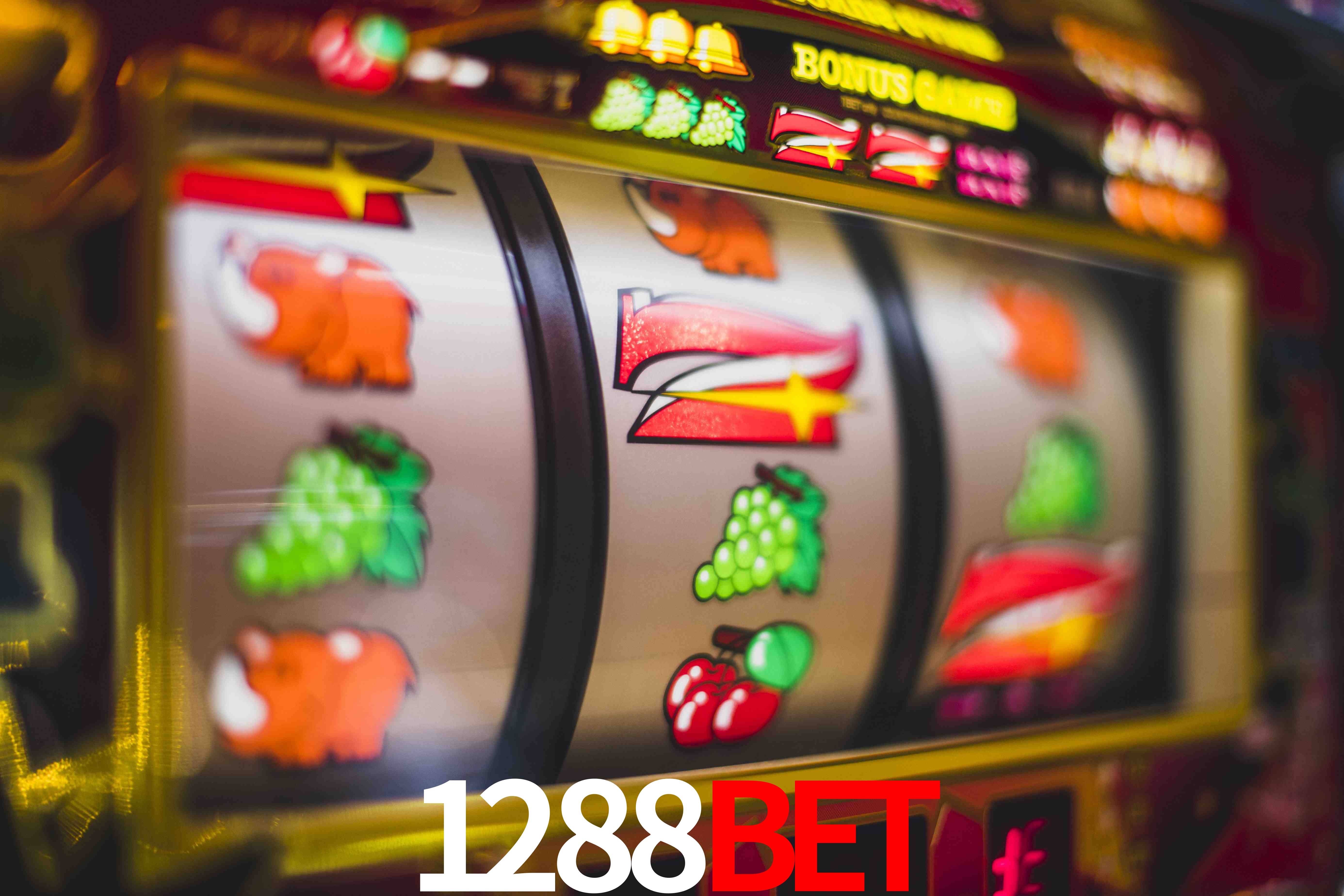 Crash Games Strategies 1288bet