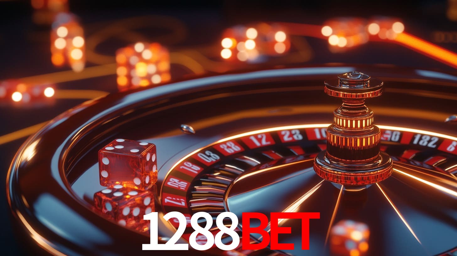 1288bet