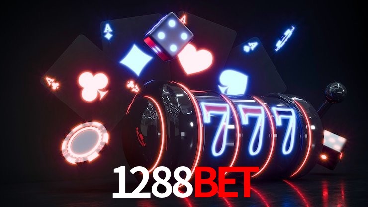 Basketball Betting 1288bet