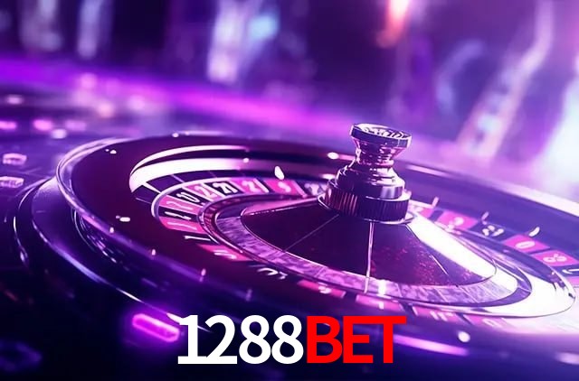Bônus Diários 1288bet