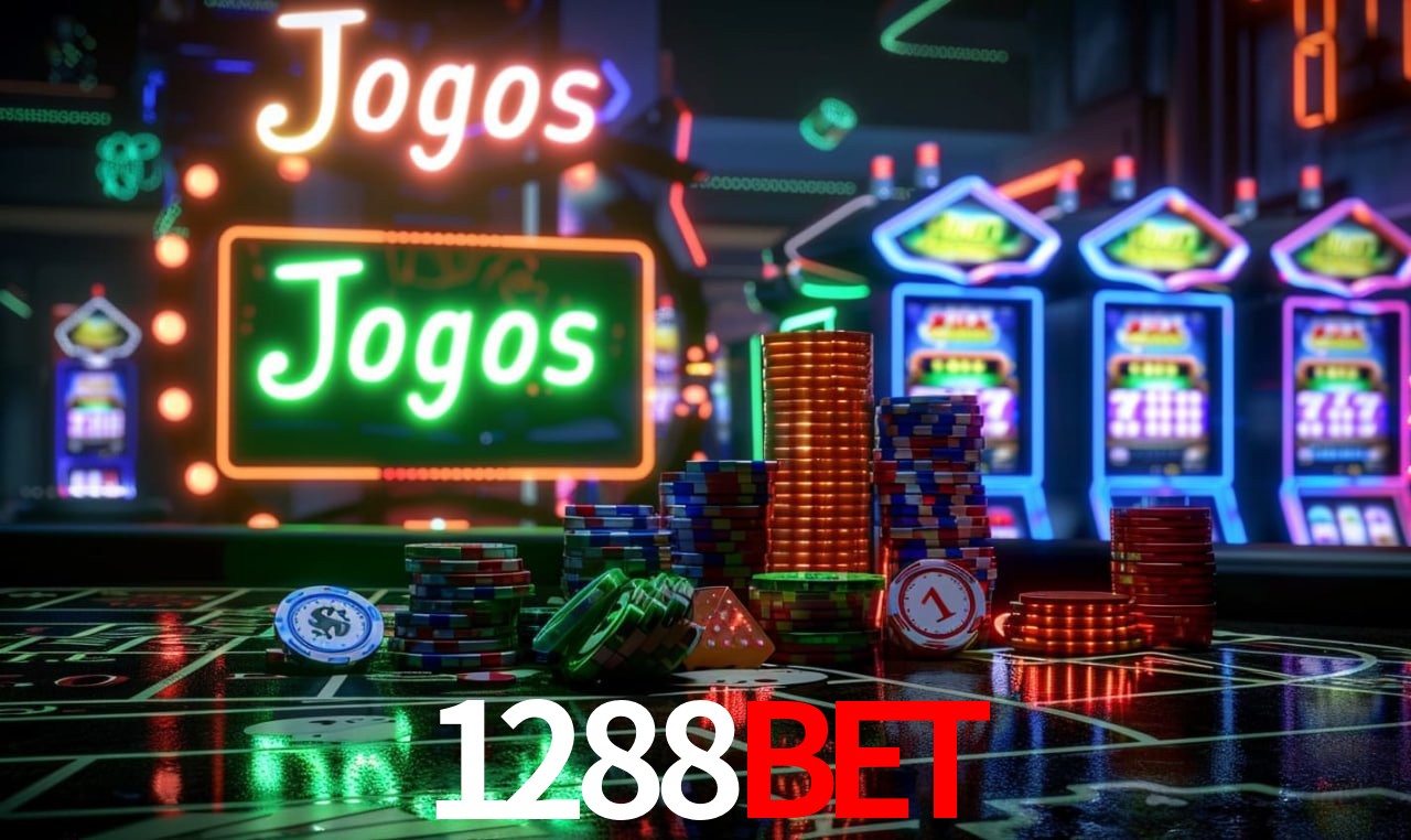 1288bet.com