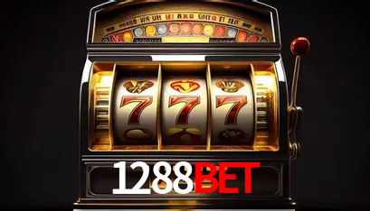 Apostas Esportivas na 1288bet: Um Guia Completo