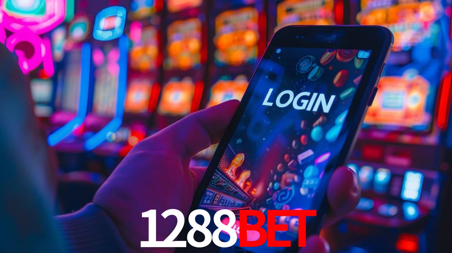 Estratégias Crash Games 1288bet