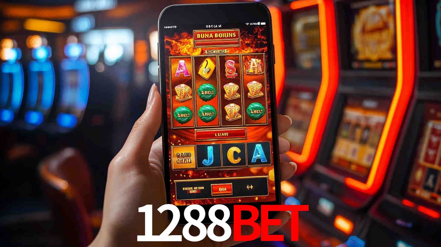 1288bet,1288bet.com