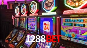 Torneios 1288bet
