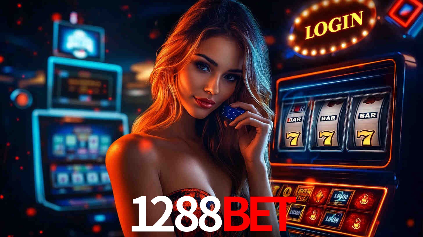 1288bet