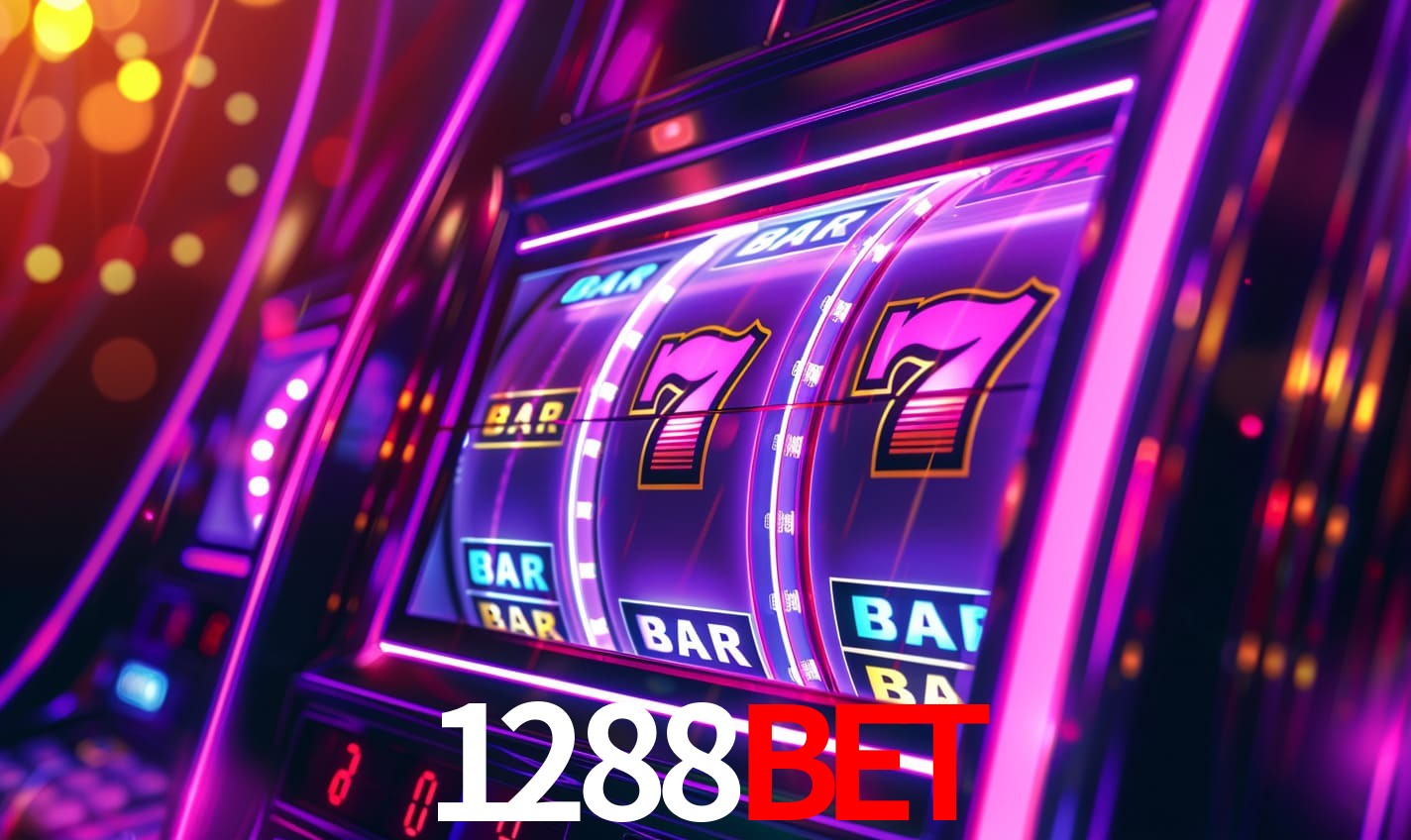 1288bet