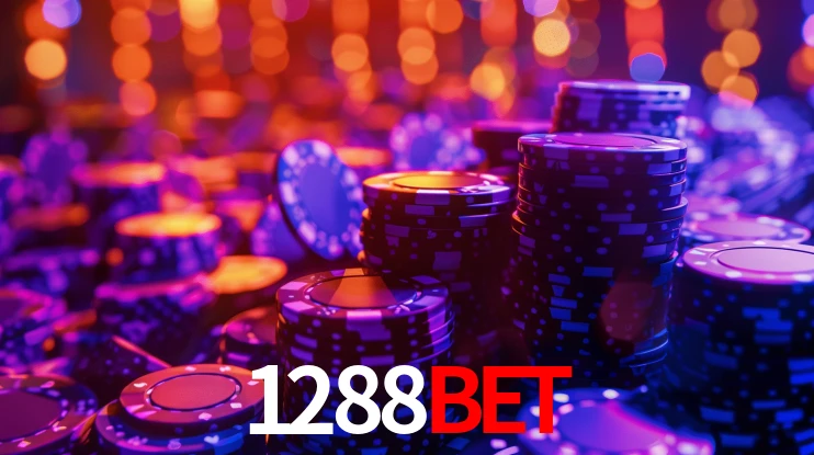 1288bet
