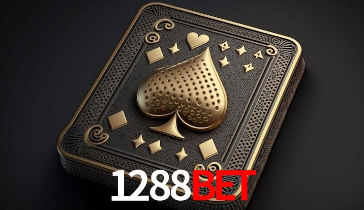 Jogos de Slot 1288bet