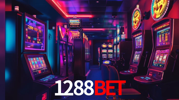 1288bet,1288bet.com