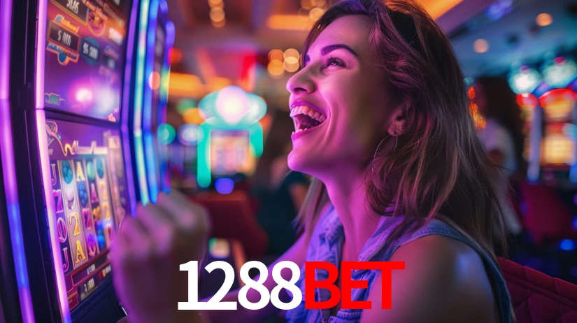 1288bet.com