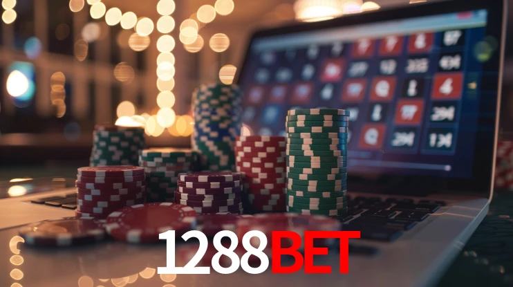 Exclusive Offers 1288bet
