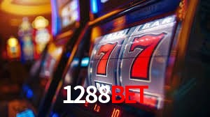 Sistemas de Segurança 1288bet