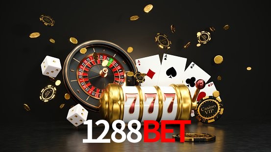 Crash Games Statistics 1288bet