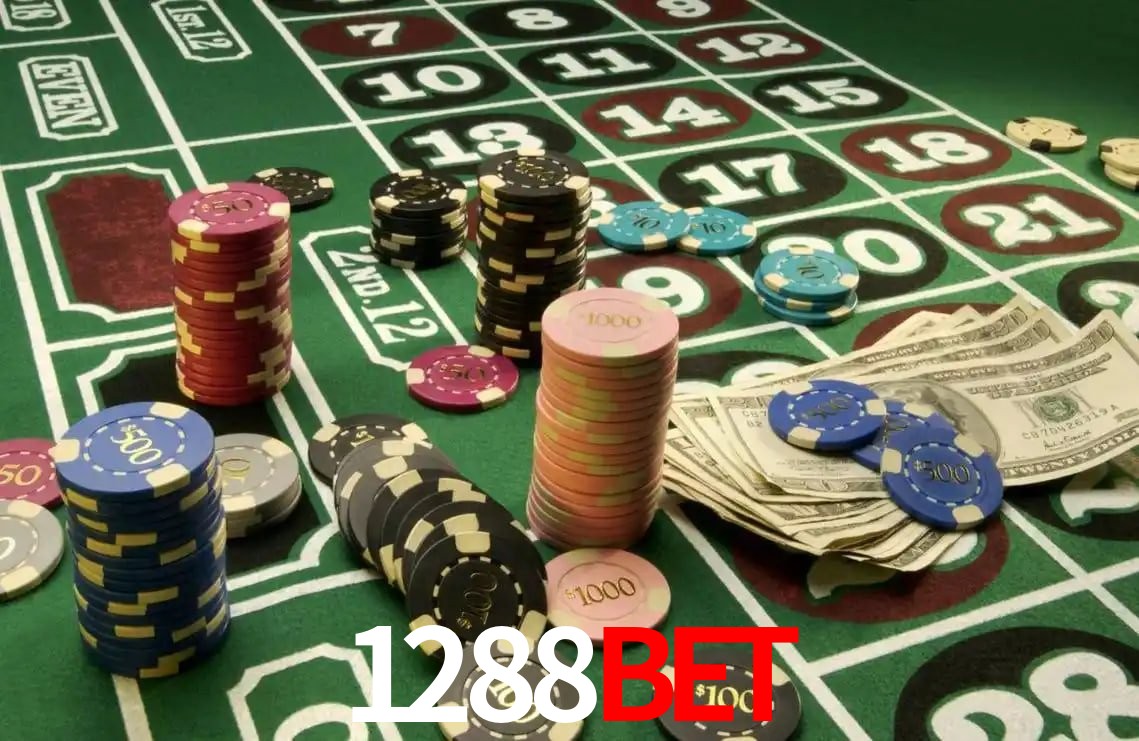 1288bet
