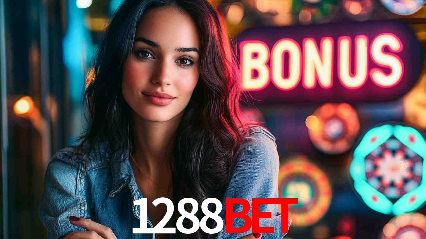 1288bet: Jogue Crash e Experimente Alta Recompensa Instantânea
