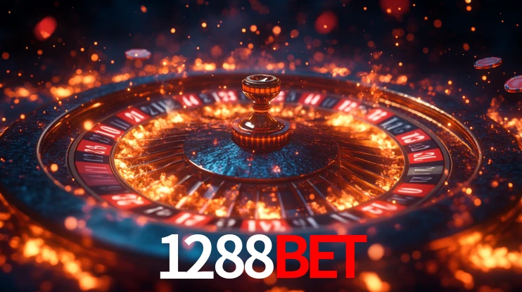 Experimente o Login Seguro Premium no 1288bet