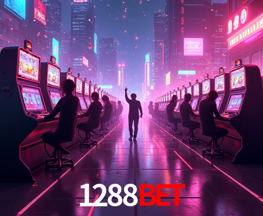 Jogo Aviator 1288bet