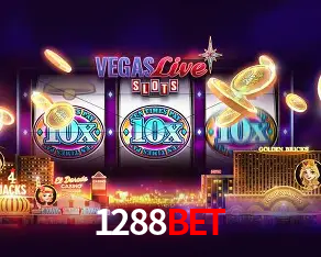 Descubra a Magia dos Jogos de Arcade no 1288bet