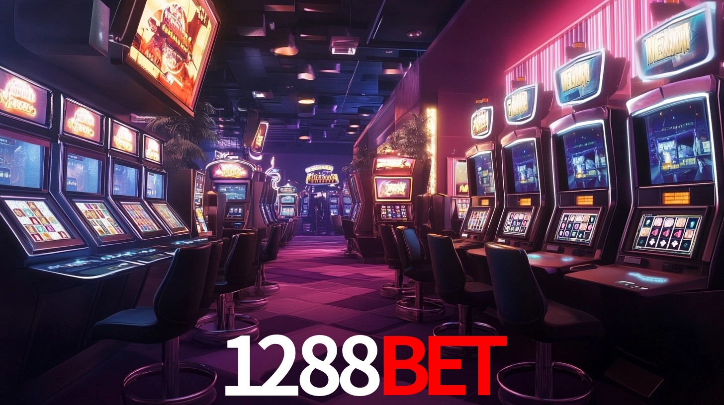 1288bet