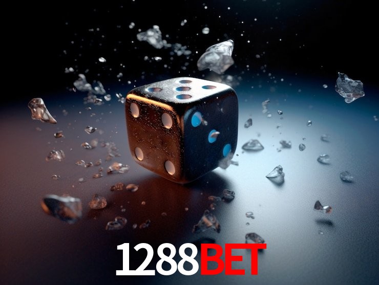 1288bet Loteria Online Brasil - Plataforma Certificada