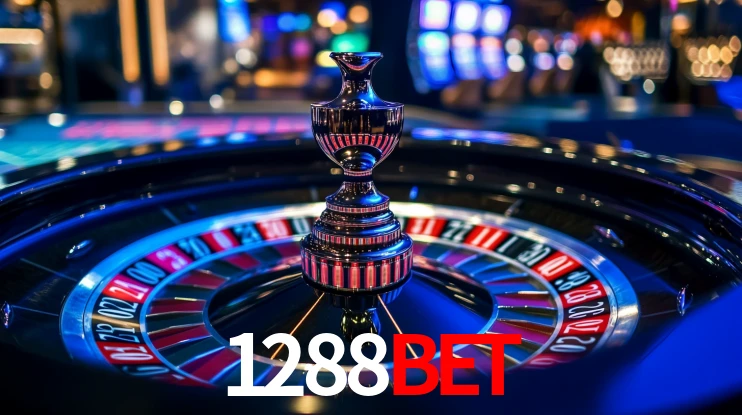1288bet,1288bet.com