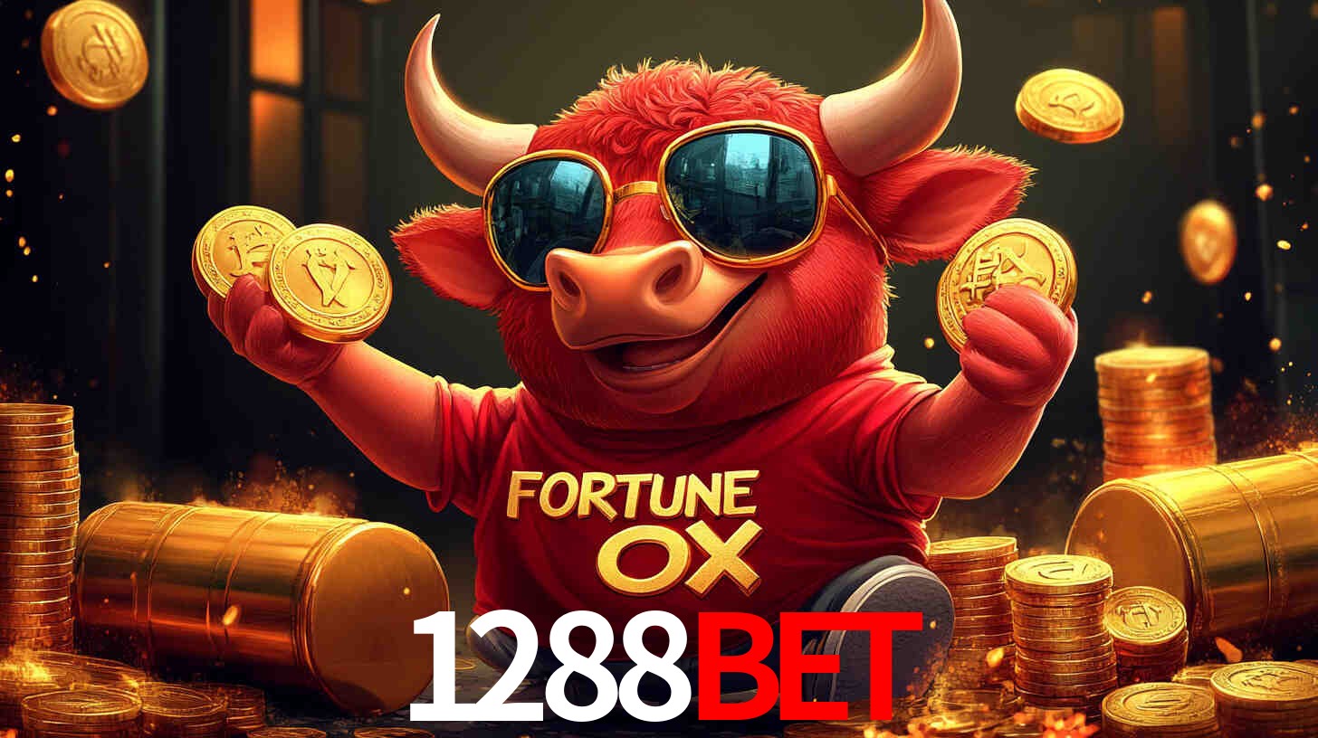 Descubra a Essência do 1288bet: Nossa História e Compromissos