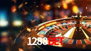 1288bet Sistema Rápido