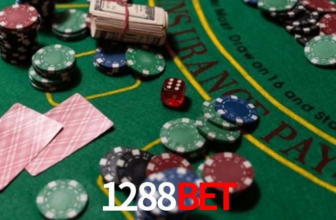 1288bet