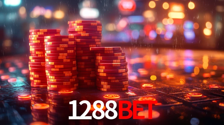 1288bet,1288bet.com