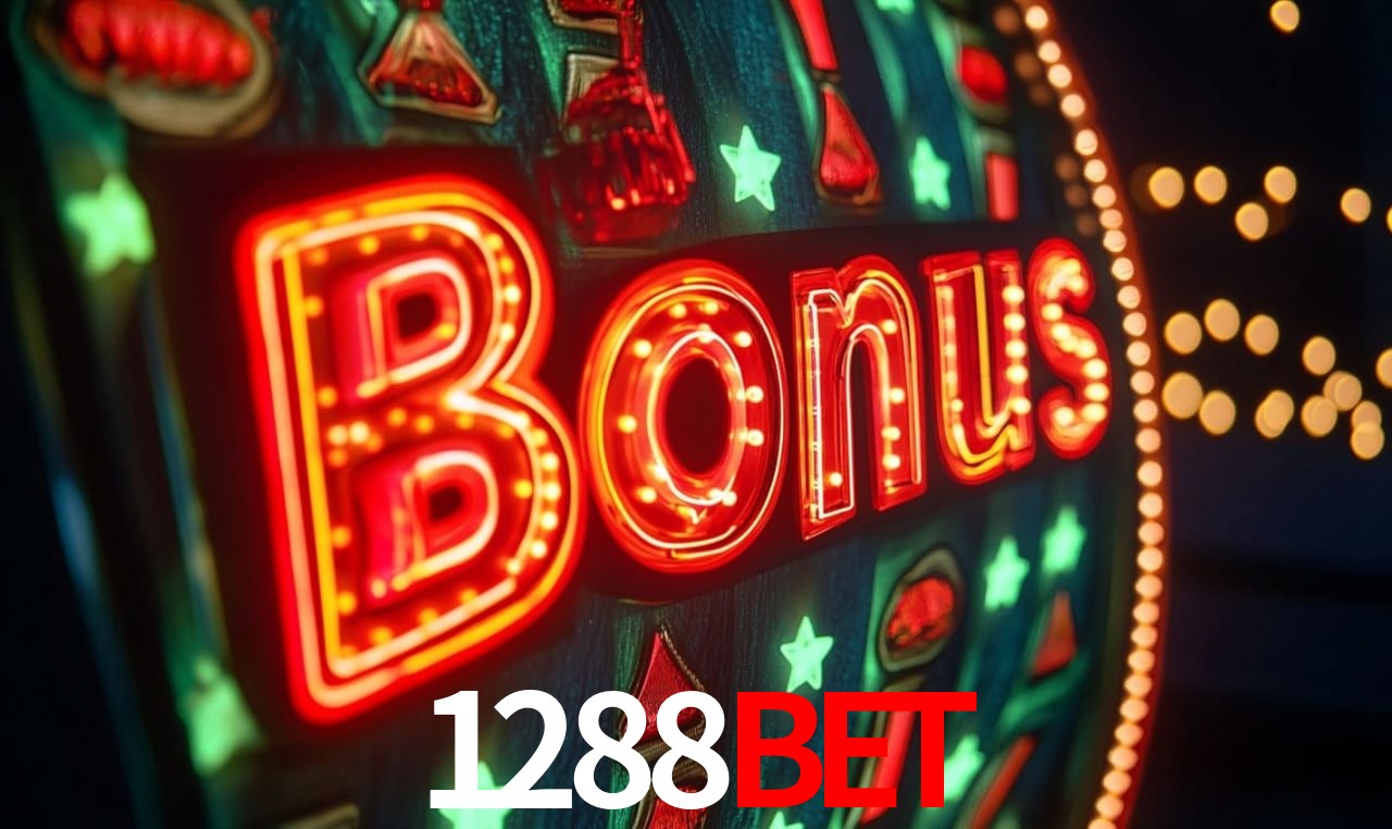Casino VIP 1288bet