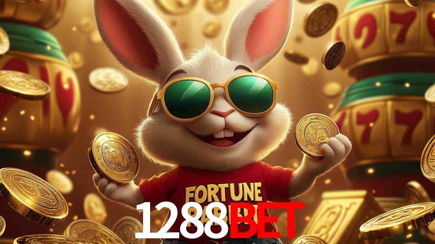 1288bet,1288bet.com