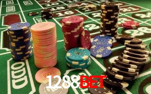 1288bet Download Speed Test Logo - Teste de Velocidade Certificado