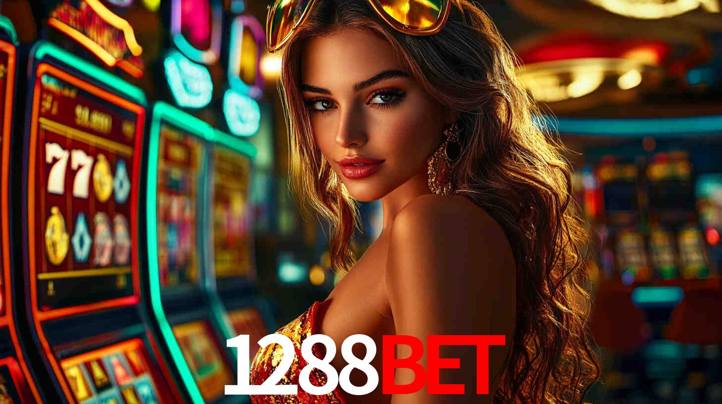 Exclusive Games 1288bet