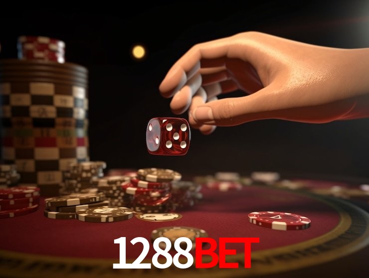 Benefícios da Conta 1288bet