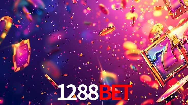 Interface Premium 1288bet