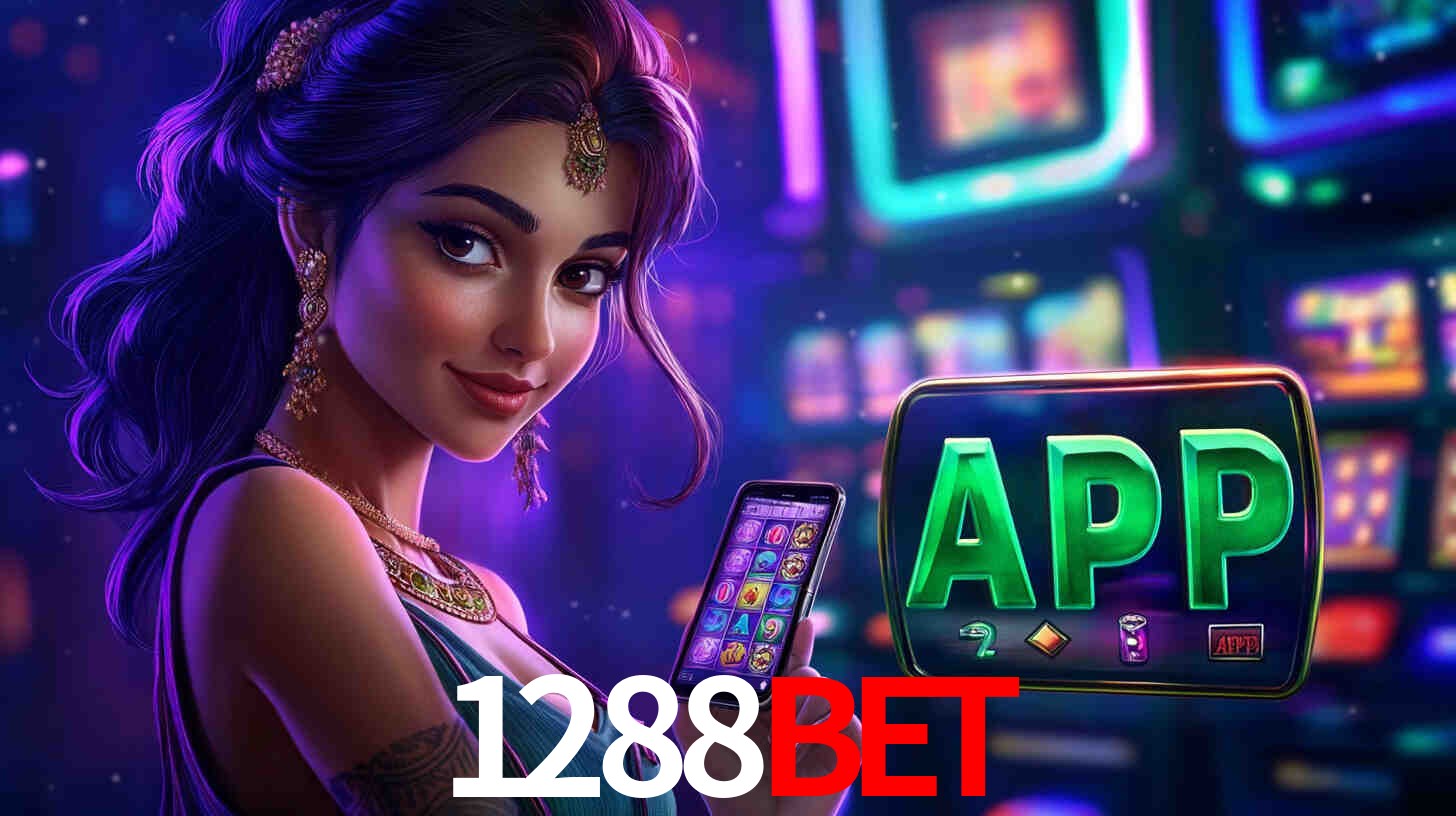 1288bet,1288bet.com