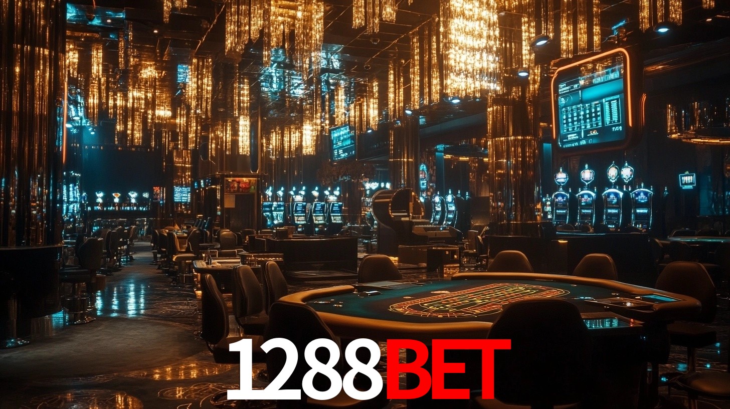 1288bet,1288bet.com