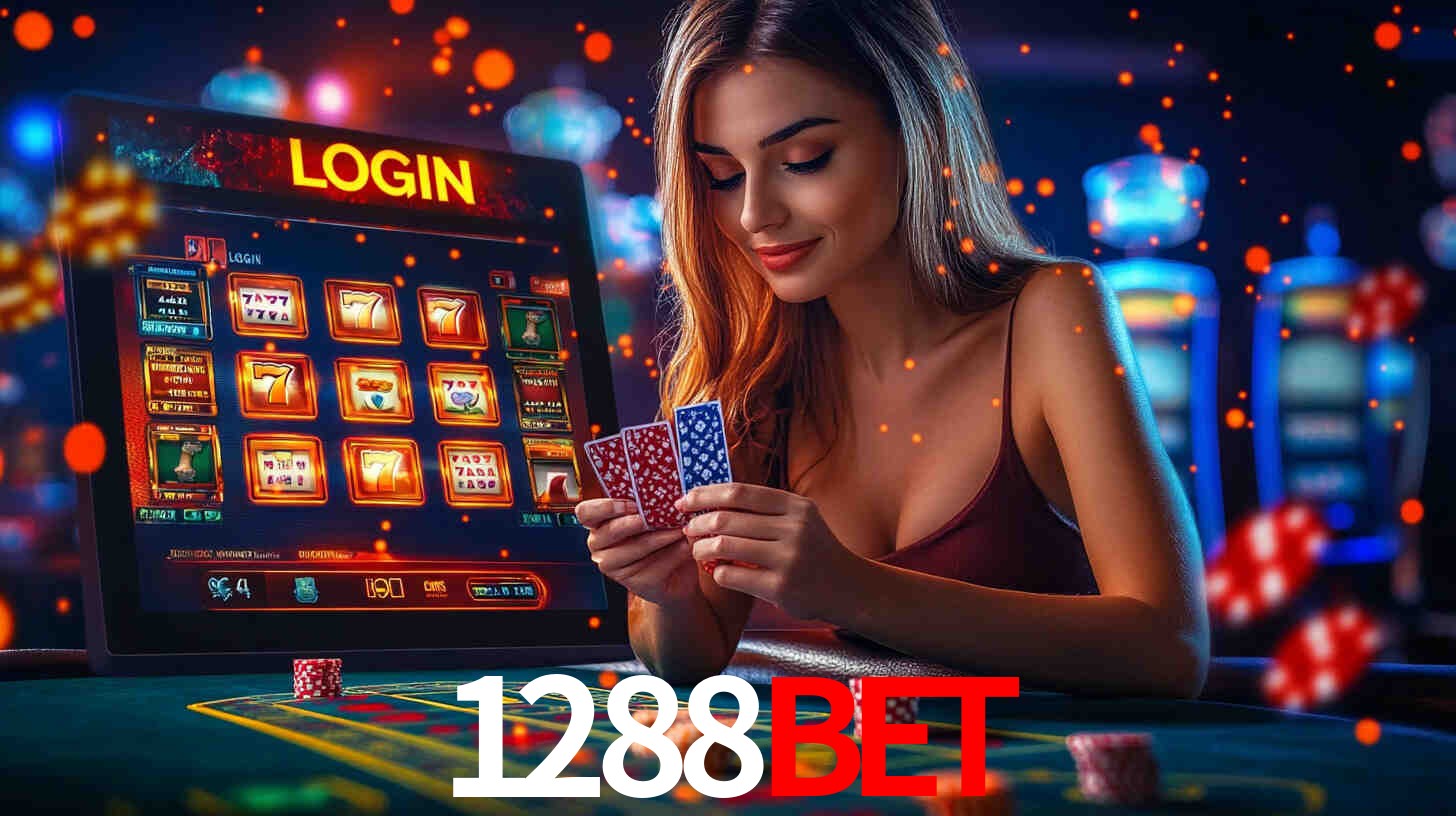 1288bet,1288bet.com