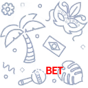 A Popularidade dos Caça-Níqueis no 1288bet