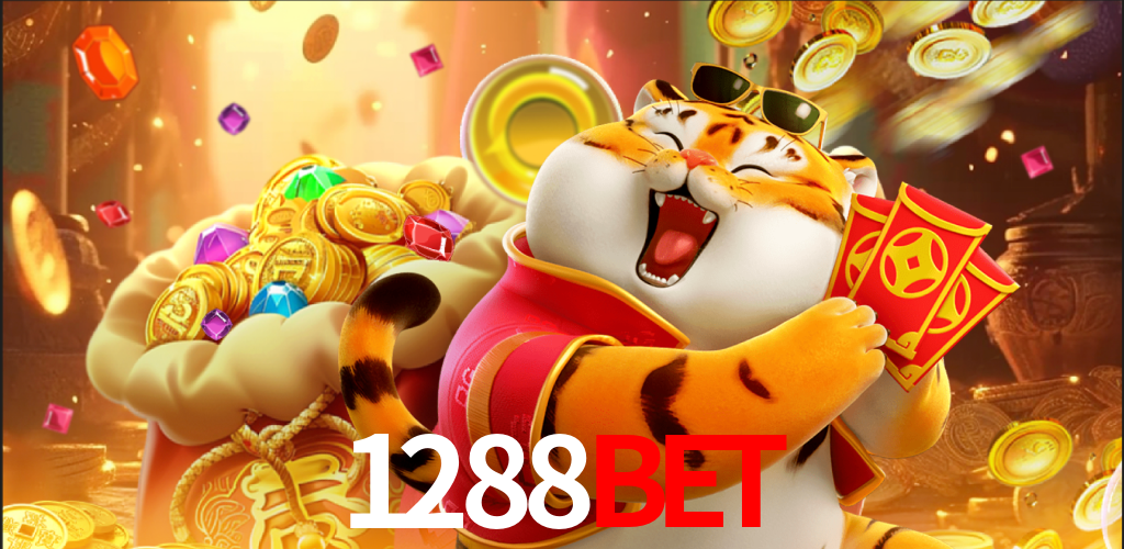 1288bet.com